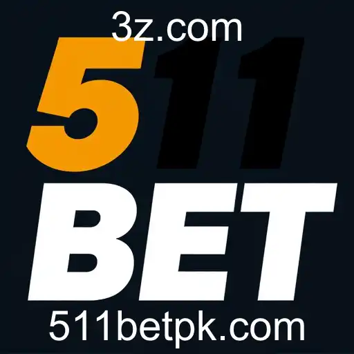 A Evolução dos Sites de Jogos Online no Brasil