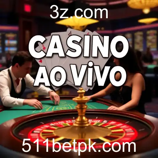 Avanços Tecnológicos Impulsionam a Indústria de Jogos em 2025