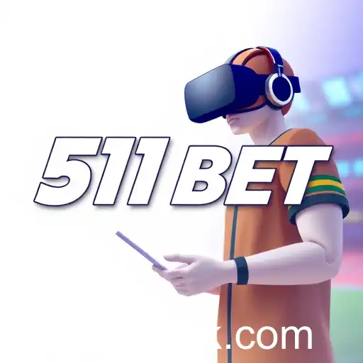 A Dinâmica do Mercado de Jogos Online em 2025