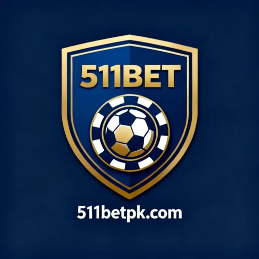 511BET