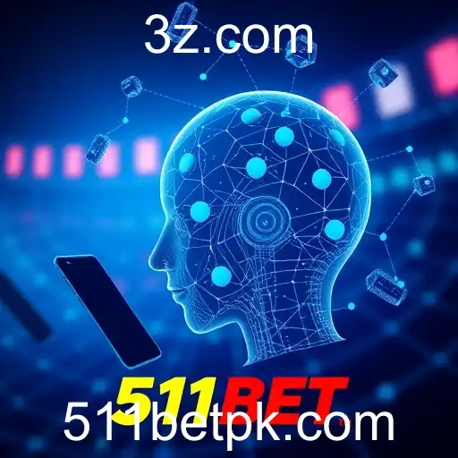 O Impacto das Plataformas de Apostas Online em 2026