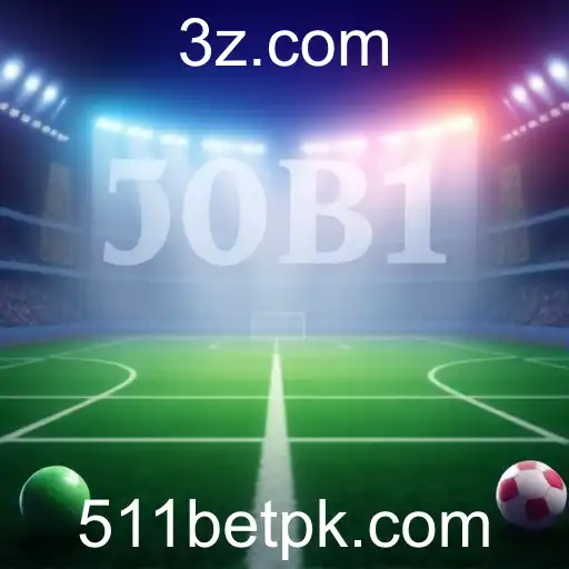 A Ascensão dos Jogos Online em 2025