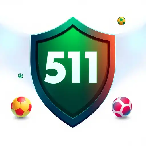 A Revolução dos Jogos Online com 511BET