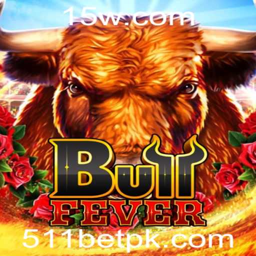 Descubra a Emoção do Jogo BullFever com 511BET