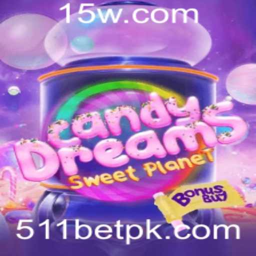 Explorando o Universo do Jogo CandyDreamsSweetPlanet