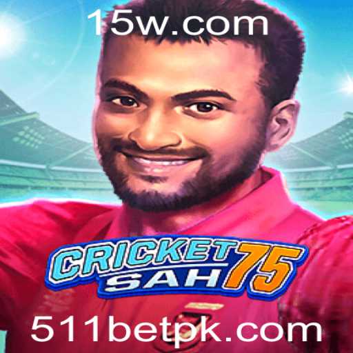 Descubra o Inovador Jogo de Esportes CricketSah75