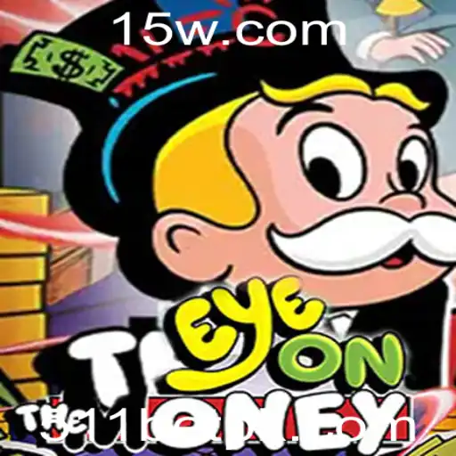 Roulette games