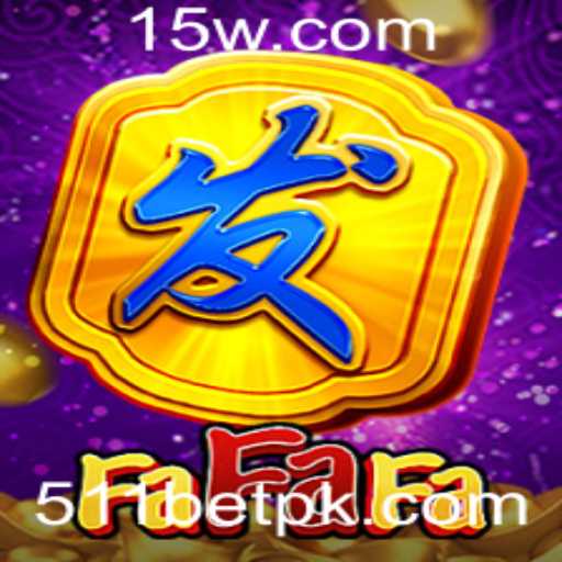 Explorando o Mundo de FaFaFa e a Inovação de 511BET