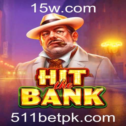 Explorando o Fascinante Mundo do Jogo HitTheBank