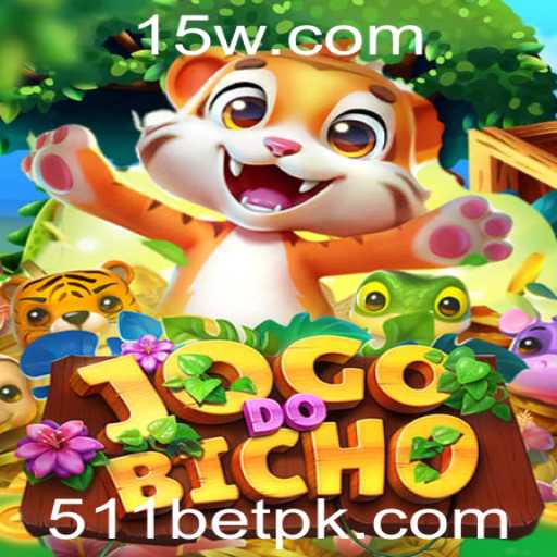 JOGODOBICHO: Descubra o Jogo que Conquistou o Brasil