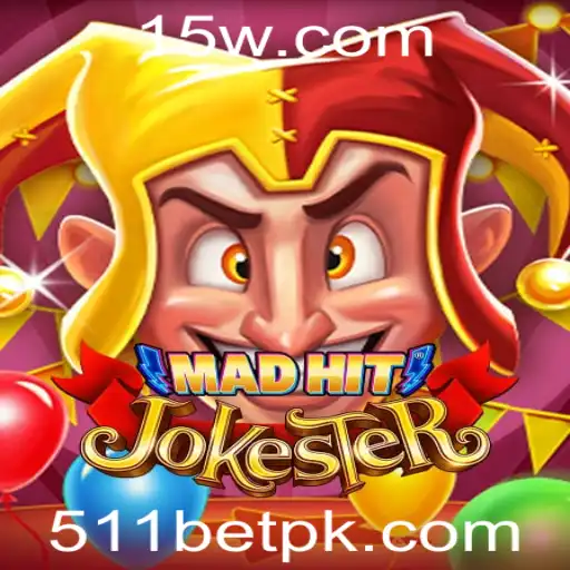MadHitJokester: Uma Nova Era em Jogos de Tabuleiro