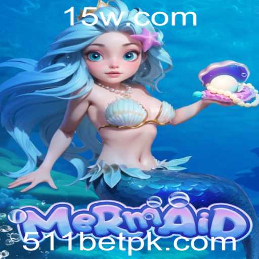 Explorando o Fascinante Mundo do Jogo Mermaid com 511BET