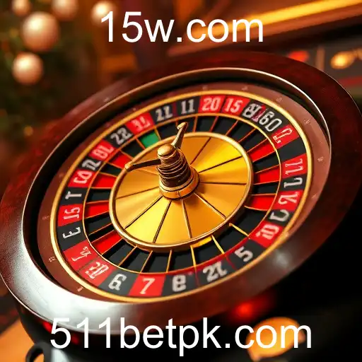 O Fascínio Duradouro da Roleta: História e Inovações