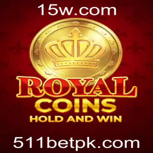 Roulette games