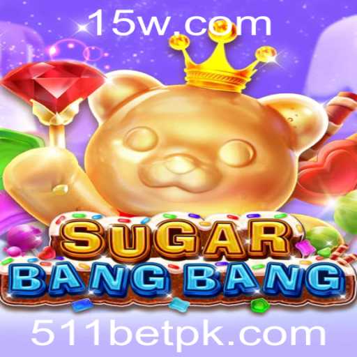 Descubra o Fascinante Mundo de SUGARBANGBANG: Aventuras e Estratégias em um Novo Jogo Viciante