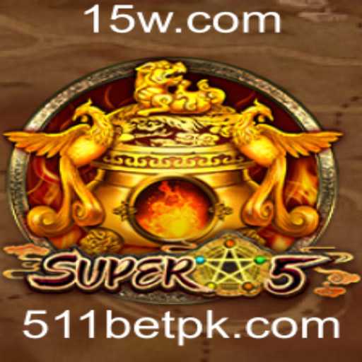 Explorando o Mundo do Super5: Regras, Estratégias e Atualizações