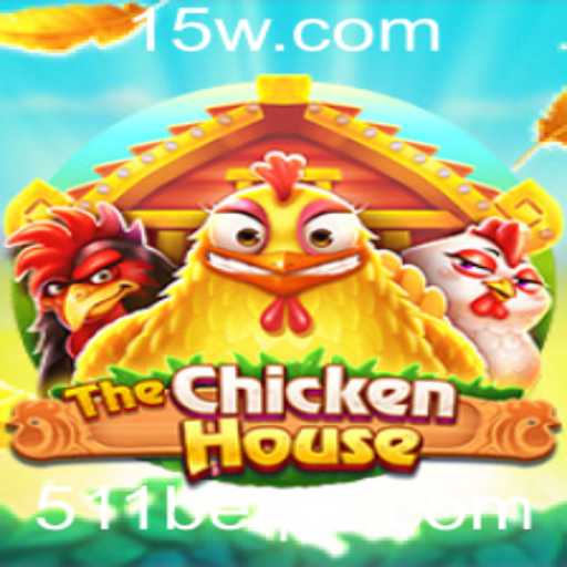 Explorando TheChickenHouse: Tudo o que você precisa saber sobre este jogo cativante