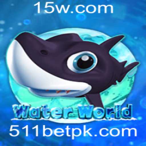 Explorando as Atrações de WaterWorld e a Excitante Parceria com 511BET