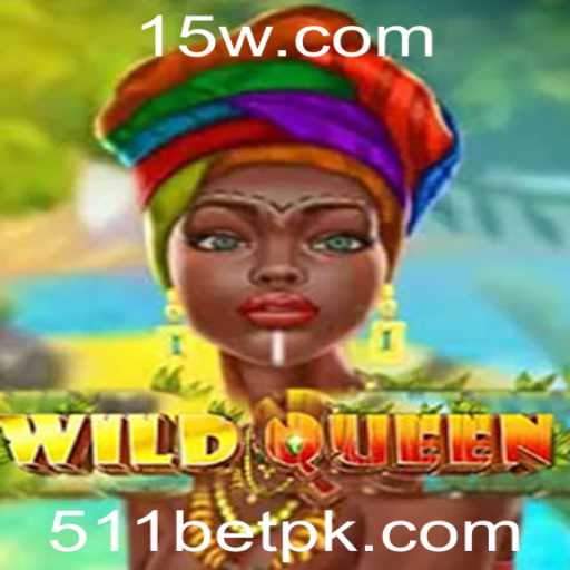 Explorando o Fascinante Mundo do Jogo WildQueen com 511BET