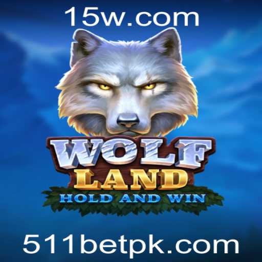 Explorando o Universo de WolfLand e o Impacto da 511BET nos Jogos Online