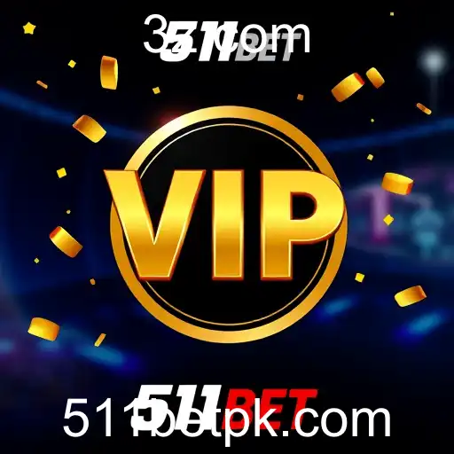 511BET